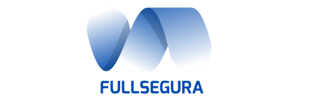 Fullsegura Logo